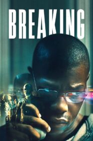 Breaking 2022 on netflix