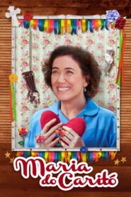 Maria do Caritó 2019 on netflix