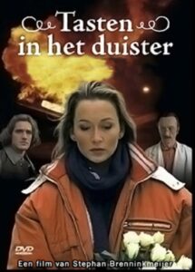 Tasten in het duister 1996 on netflix