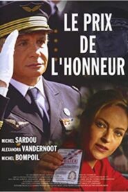 Le prix de l’honneur 2003 on netflix