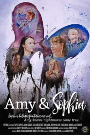 Amy and Sophia 2017 on netflix