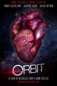 Orbit 2019 on netflix