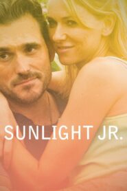 Sunlight Jr. 2013 on netflix