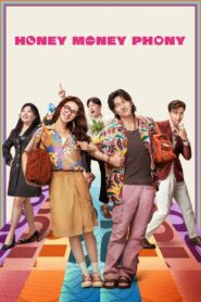 Honey Money Phony 2024 on netflix