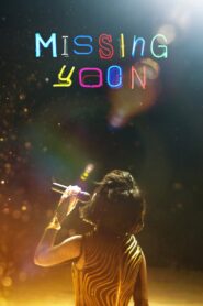 Missing Yoon 2022 on netflix