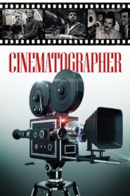 Cinematographer 2020 on netflix