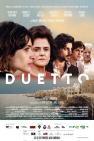 Duetto 2022 on netflix