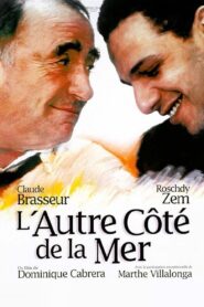 The Other Shore 1997 on netflix