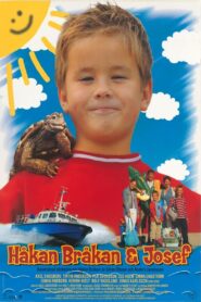 Max & Josef – Double Trouble! 2004 on netflix