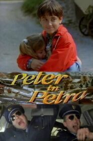 Peter and Petra 1996 on netflix