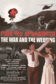 The war and the wedding 2010 on netflix