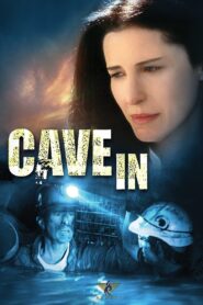 Cave In 2003 on netflix