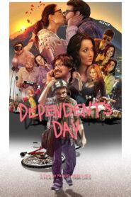 Dependent’s Day 2016 on netflix