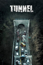 Tunnel 2016 on netflix