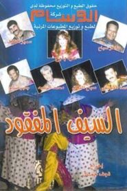 السيف المفقود 1992 on netflix