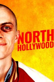 North Hollywood 2021 on netflix