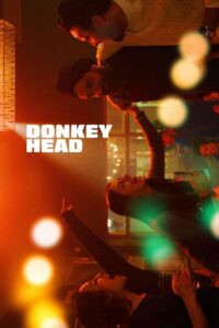 Donkeyhead 2023 on netflix