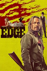 Edge 2015 on netflix