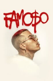 Famo$o 2020 on netflix