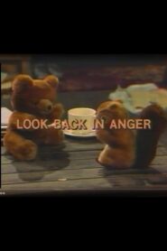 Look Back in Anger 1980 on netflix