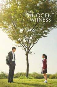 Innocent Witness 2019 on netflix