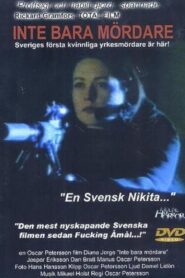 Tess – Not Only a Killer 2000 on netflix