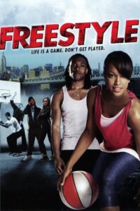 Freestyle 2010 on netflix