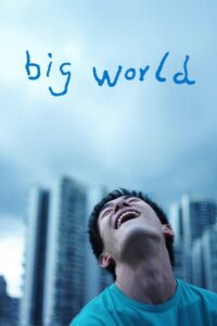 Big World 2024 on netflix