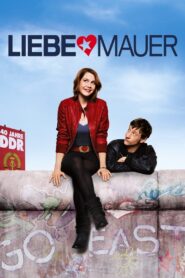 Beloved Berlin Wall 2009 on netflix