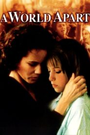 A World Apart 1988 on netflix