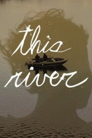 this river 2016 on netflix