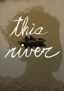 this river 2016 on netflix