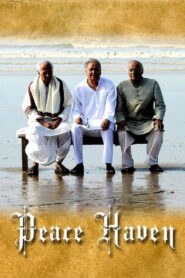 Peace Haven 2015 on netflix