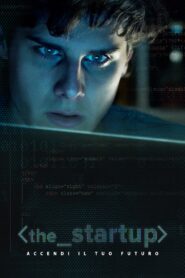 The Startup 2017 on netflix