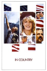 In Country 1989 on netflix