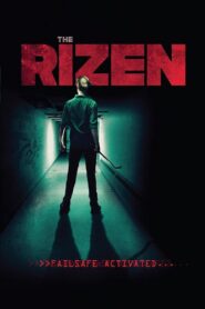 The Rizen 2017 on netflix