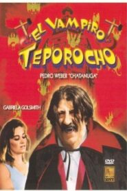 The Vampire Wino 1989 on netflix