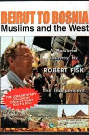 From Beirut to Bosnia 1993 on netflix