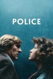 Police 1985 on netflix