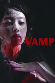 Vamp 2019 on netflix