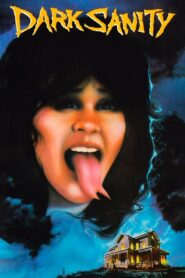 Dark Sanity 1982 on netflix