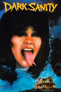 Dark Sanity 1982 on netflix