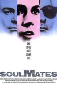 Soulmates 1992 on netflix