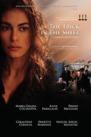 L’imbroglio nel lenzuolo 2010 on netflix
