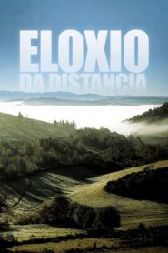 Praise of the Distance 2008 on netflix