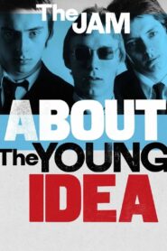 The Jam: About The Young Idea 2015 on netflix