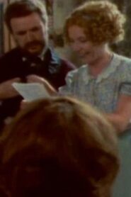 Tantes 1984 on netflix