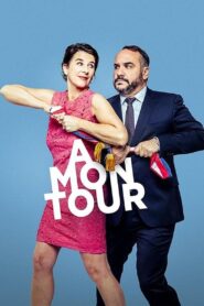 À mon tour 2022 on netflix