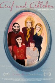 A Last Hurrah 2020 on netflix