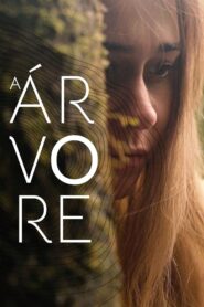 A Árvore 2024 on netflix